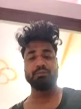 Munny6677 online show from 04-27-26, 04:54