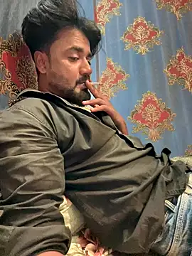 Munny6677 online show from 10-11-25, 08:54