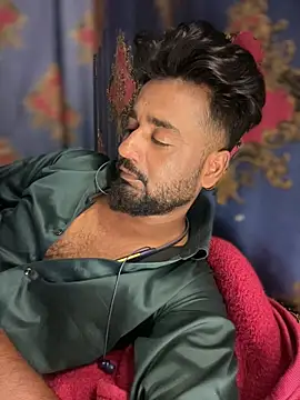 Munny6677 online show from 02-25-26, 07:14