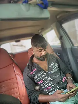 Munny6677 online show from 12-16-25, 06:06