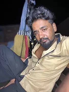 Munny6677 online show from 09-09-25, 04:16