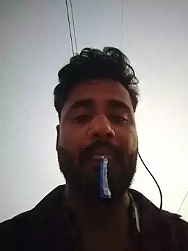 Munny6677 online show from 01-17-26, 12:42