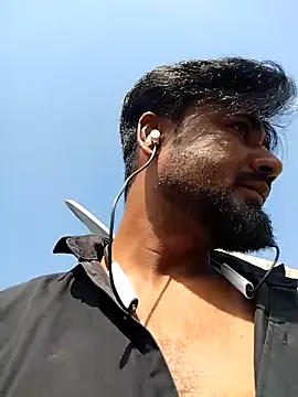 Munny6677 online show from 10-11-25, 08:48