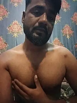 Munny6677 online show from 12-16-25, 09:41