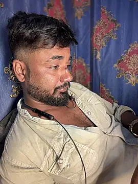 Munny6677 online show from 11-23-25, 06:40