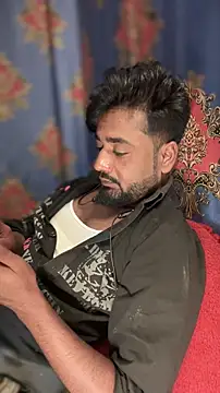 Munny6677 online show from 02-06-26, 06:37