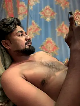 Munny6677 online show from 10-07-25, 09:27