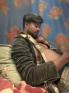 Munny6677 online show from 11-01-25, 05:40