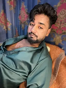 Munny6677 online show from 02-28-26, 06:40