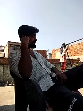 Munny6677 online show from 10-16-25, 08:22