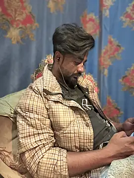 Munny6677 online show from 11-09-25, 07:07