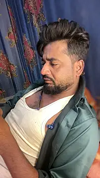 Munny6677 online show from 02-12-26, 09:58