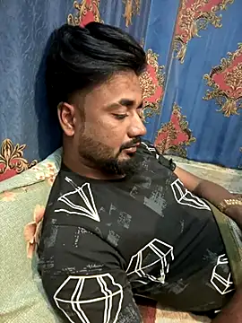 Munny6677 online show from 10-18-25, 05:48