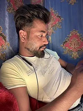 Munny6677 online show from 01-12-26, 07:42