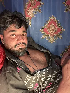 Munny6677 online show from 01-15-26, 07:17