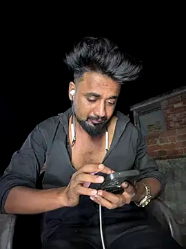 Munny6677 online show from 09-23-25, 05:42