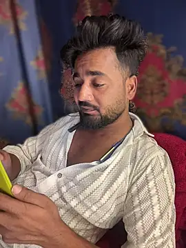 Munny6677 online show from 03-03-26, 06:59