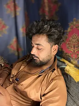 Munny6677 online show from 03-18-26, 06:53