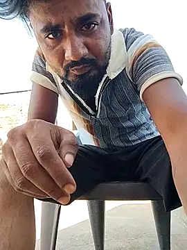 Munny6677 online show from 10-12-25, 09:10