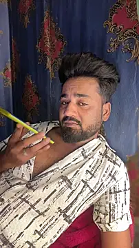 Munny6677 online show from 02-10-26, 09:36