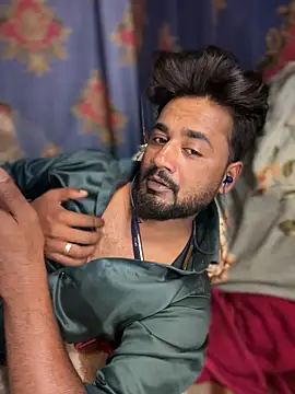 Munny6677 online show from 02-17-26, 07:55