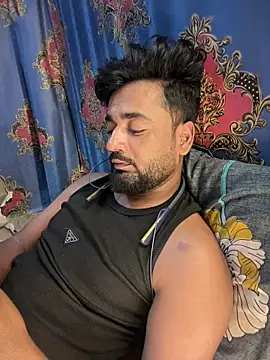 Munny6677 online show from 03-28-26, 09:27