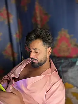 Munny6677 online show from 03-22-26, 06:53