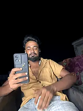 Munny6677 online show from 09-25-25, 06:36