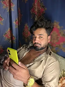 Munny6677 online show from 03-26-26, 07:45