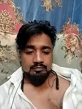 Munny6677 online show from 10-04-25, 03:35