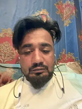 Munny6677 online show from 10-10-25, 07:04