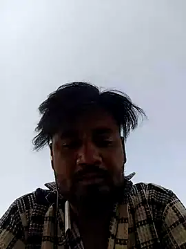 Munny6677 online show from 10-13-25, 09:22