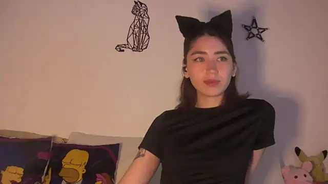 Snapshot of syncproject chatting on 11-03-25, 01:00 syncproject online show from 11-03-25, 01:00