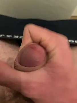 hugehairycock 98 online show from 03-14-26, 07:31