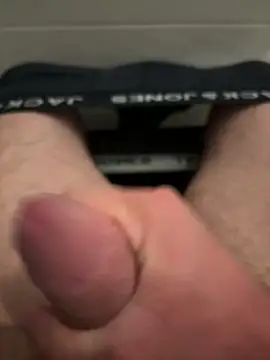 hugehairycock 98 online show from 04-09-26, 05:53