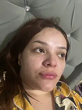 putifiesta12 online show from 02-04-26, 03:12