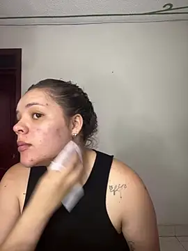 putifiesta12 online show from 04-18-26, 10:21