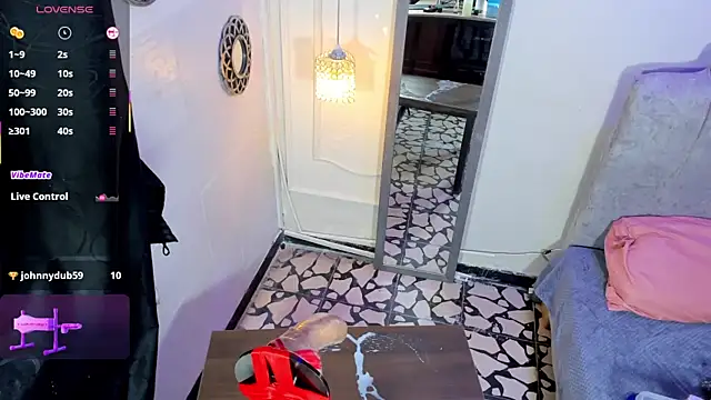 bigboobs violeta online show from 03-08-26, 08:12