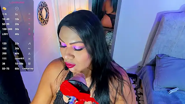 bigboobs violeta online show from 03-07-26, 08:14