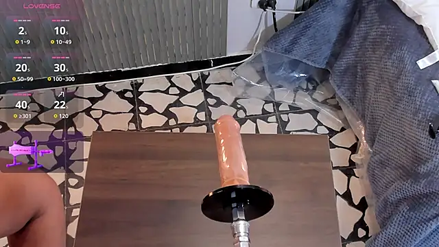 bigboobs violeta online show from 11-15-25, 08:35