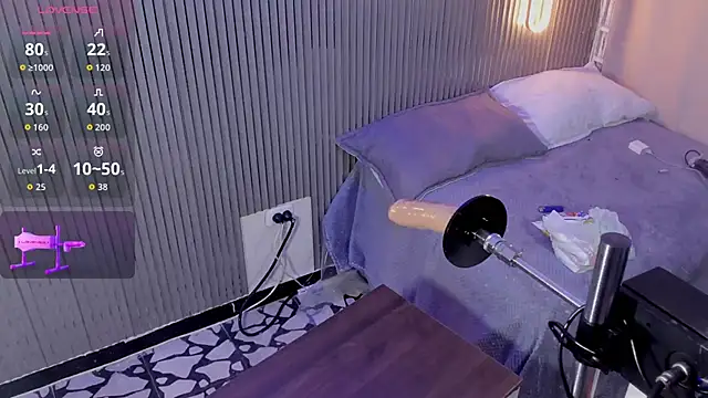 bigboobs violeta online show from 12-16-25, 11:09