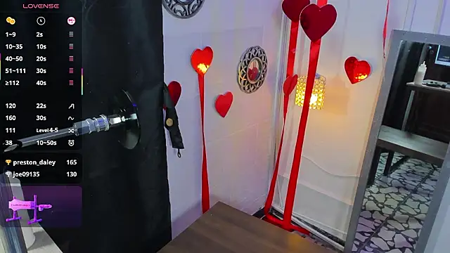 bigboobs violeta online show from 02-19-26, 08:28