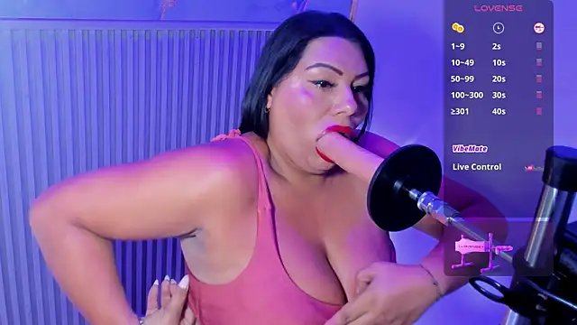 bigboobs violeta online show from 09-26-25, 02:57