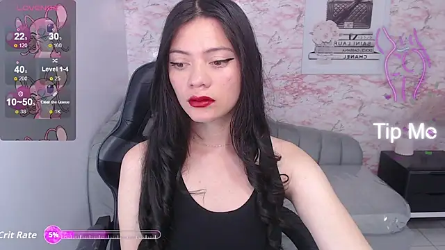  Abby true t online show from 09-20-25, 01:38