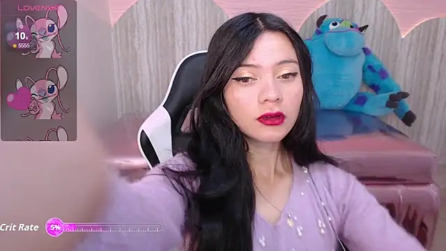  Abby true t online show from 10-04-25, 02:18