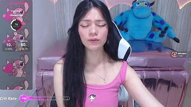  Abby true t online show from 09-10-25, 08:08