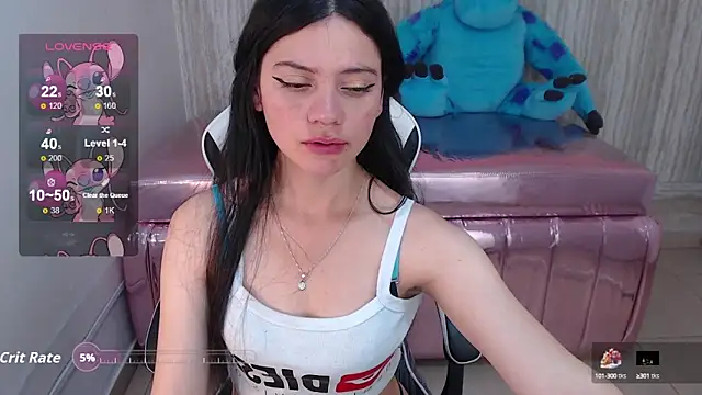  Abby true t online show from 09-27-25, 01:45