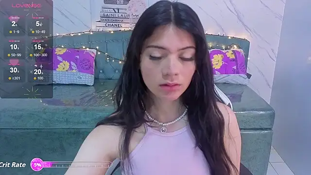  Abby true t online show from 03-23-26, 01:33