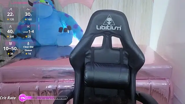  Abby true t online show from 02-18-26, 01:18