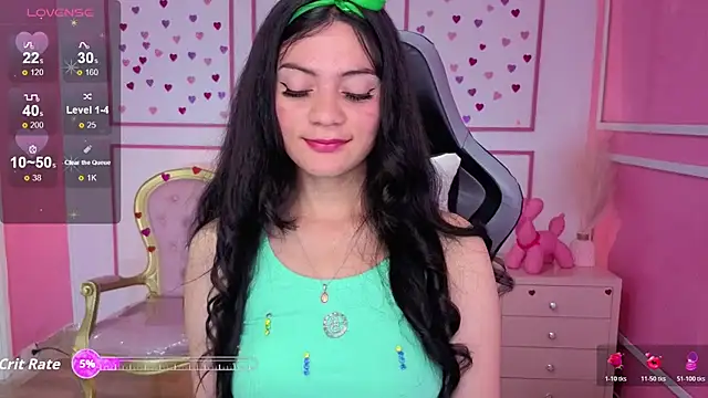  Abby true t online show from 12-22-25, 08:42